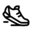 RunBlox Icon