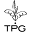 The Plant Gallery Icon