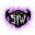 Stay In Destiny World Icon