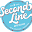Second Line Brewing Icon