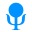 Ce4less Icon
