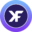 Krypto Fighters Icon
