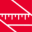 MySize Icon