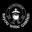Bayou Beer Garden Icon