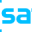 SafeSize Icon
