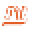 Teamwork Solutions Icon