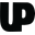 Ground Up Shop Icon