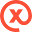 XMTP Labs Icon