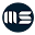 Mirrorsize Icon