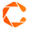 Cheqd Icon