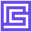StakeborgDAO Icon