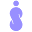 Sizer Icon
