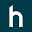 Hunter Apparel Solutions Icon