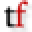 TexFash Icon