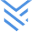 Yoroi Icon