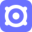 Kukai Icon