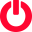 Vaosia Computers Icon