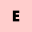 Easysize Icon
