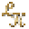 Lashkarah Icon