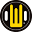 Wondercap Icon