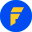 Freefinance Icon