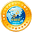 FREE Coin Icon