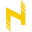 NumisMe Icon