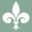 GRAND VICTORIAN BED AND BREAKFAST Icon