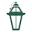 The Audubon Cottages Icon
