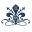 The Parisian Courtyard Inn Icon