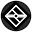 Okuru Token Icon