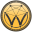 WebDollar Icon