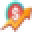 CoinminingFarm Icon