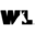 Wells Lamont Icon