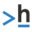 Hackr.io Icon