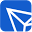 TronLink Icon