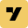 Yellow.ai Icon