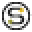 Softcrylic Icon