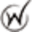 Weed Warrior Icon