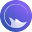 Mobula Icon