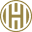 Halo Power Banks Icon