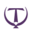 Tobincenter Icon