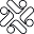 Folks Finance Icon