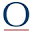 Orleans Camera Icon