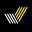 TrustFi Icon