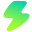 Switchboard Icon