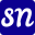 Stylish Text Generator Icon