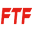 Fancy Text Fonts Generator Icon