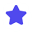 Fancy Text Pro Icon