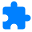 ChromeStats Icon